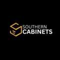 Southern Cabinets Of Charleston