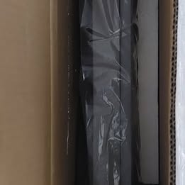 Al Bawadi, Musical Instruments, SAR 900,  Midi Keyboard Nektar Impact LX61+ New