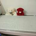 BHD 15,  Cot For Sale Without Bed