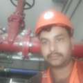 HVAC Chiller Pipe Installer /Fire Fighting