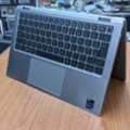 BHD 185,  Dell Core I7 11th Gen 2in1 2K QHD Touch Display Laptop + Tablet 16GB RAM SSD 512GB M.2