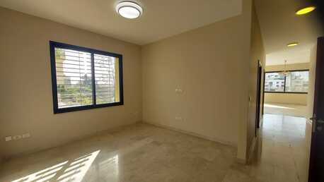 Abdoun, Apartments/Houses, JOD 10000/year,  2 BR,  150 Sq. Meter,  Semi Ground Floor Apartment For Rent In Abdoun