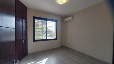Abdoun, Apartments/Houses, JOD 10000/year,  2 BR,  150 Sq. Meter,  Semi Ground Floor Apartment For Rent In Abdoun