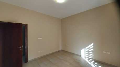 Abdoun, Apartments/Houses, JOD 10000/year,  2 BR,  150 Sq. Meter,  Semi Ground Floor Apartment For Rent In Abdoun