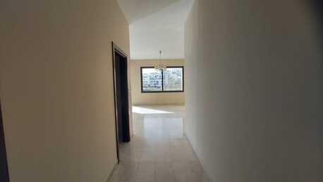 Abdoun, Apartments/Houses, JOD 10000/year,  2 BR,  150 Sq. Meter,  Semi Ground Floor Apartment For Rent In Abdoun