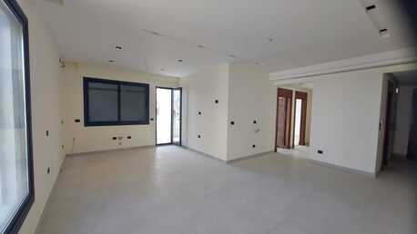 Abdoun, Apartments/Houses, JOD 16000/year,  2 BR,  155 Sq. Meter,  Semi Ground Floor Apartment For Rent In Abdoun