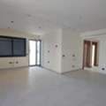 JOD 16000/year,  2 BR,  155 Sq. Meter,  Semi Ground Floor Apartment For Rent In Abdoun