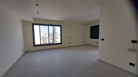Abdoun, Apartments/Houses, JOD 16000/year,  2 BR,  155 Sq. Meter,  Semi Ground Floor Apartment For Rent In Abdoun