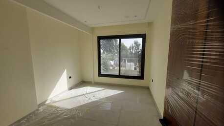 Abdoun, Apartments/Houses, JOD 16000/year,  2 BR,  155 Sq. Meter,  Semi Ground Floor Apartment For Rent In Abdoun