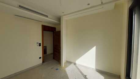 Abdoun, Apartments/Houses, JOD 16000/year,  2 BR,  155 Sq. Meter,  Semi Ground Floor Apartment For Rent In Abdoun