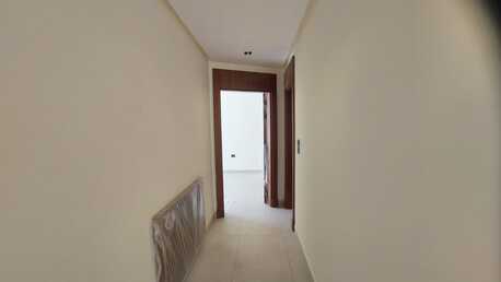 Abdoun, Apartments/Houses, JOD 16000/year,  2 BR,  155 Sq. Meter,  Semi Ground Floor Apartment For Rent In Abdoun