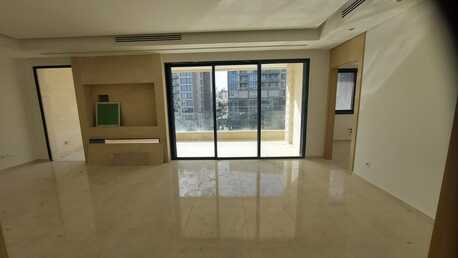 Abdoun, Apartments/Houses, JOD 30000/year,  3 BR,  190 Sq. Meter,  Brand New Apartment For Rent In Abdoun