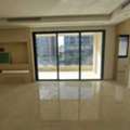 JOD 30000/year,  3 BR,  190 Sq. Meter,  Brand New Apartment For Rent In Abdoun