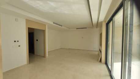 Abdoun, Apartments/Houses, JOD 30000/year,  3 BR,  190 Sq. Meter,  Brand New Apartment For Rent In Abdoun