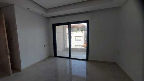 Abdoun, Apartments/Houses, JOD 30000/year,  3 BR,  190 Sq. Meter,  Brand New Apartment For Rent In Abdoun