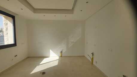 Abdoun, Apartments/Houses, JOD 30000/year,  3 BR,  190 Sq. Meter,  Brand New Apartment For Rent In Abdoun