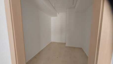 Abdoun, Apartments/Houses, JOD 30000/year,  3 BR,  190 Sq. Meter,  Brand New Apartment For Rent In Abdoun