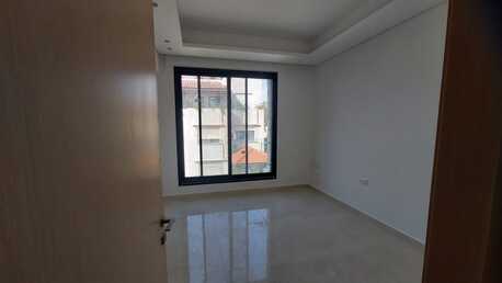 Abdoun, Apartments/Houses, JOD 30000/year,  3 BR,  190 Sq. Meter,  Brand New Apartment For Rent In Abdoun