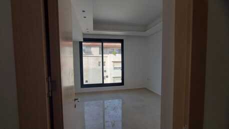 Abdoun, Apartments/Houses, JOD 30000/year,  3 BR,  190 Sq. Meter,  Brand New Apartment For Rent In Abdoun