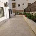 JOD 25000/year,  3 BR,  214 Sq. Meter,  Ground Floor Apartment For Rent In Deir Ghubar