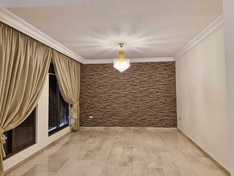 Amman, Apartments/Houses, JOD 25000/year,  3 BR,  214 Sq. Meter,  Ground Floor Apartment For Rent In Deir Ghubar