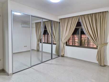 Amman, Apartments/Houses, JOD 25000/year,  3 BR,  214 Sq. Meter,  Ground Floor Apartment For Rent In Deir Ghubar