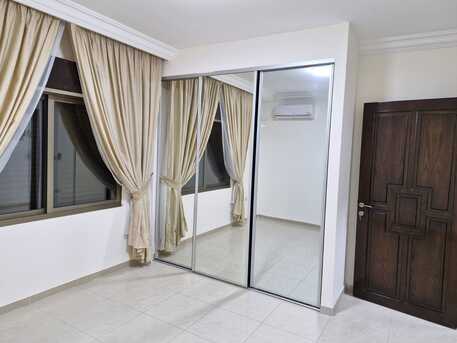 Amman, Apartments/Houses, JOD 25000/year,  3 BR,  214 Sq. Meter,  Ground Floor Apartment For Rent In Deir Ghubar