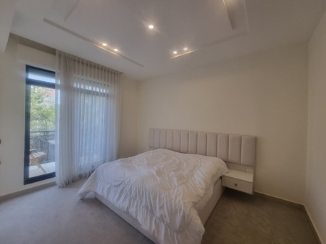 Amman, Apartments/Houses, JOD 12000/year,  Furnished,  2 BR,  115 Sq. Meter,  Furnished Apartment For Rent Seventh Circle