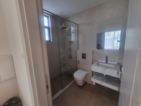 Amman, Apartments/Houses, JOD 12000/year,  Furnished,  2 BR,  115 Sq. Meter,  Furnished Apartment For Rent Seventh Circle