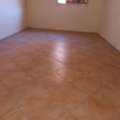 BHD 140/month,  2 BR,  # 2 BEDROOMS,2 BATHROOMS,HALL,KITCHEN,SEPARATE WATER METER FLAT FOR RENT,WITHOUT EWA -140#