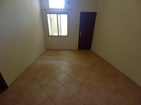 Gudaibiya, Apartments/Houses, BHD 140/month,  2 BR,  # 2 BEDROOMS,2 BATHROOMS,HALL,KITCHEN,SEPARATE WATER METER FLAT FOR RENT,WITHOUT EWA -140#