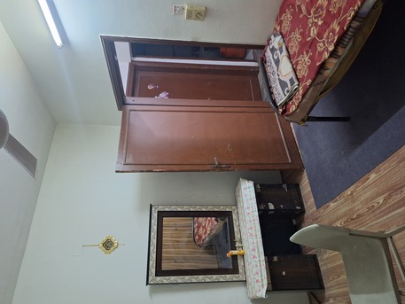 Hara, Rooms Available, SAR 800/month,  Furnished,  950 Sq. Feet,  Furnished Room For Rent