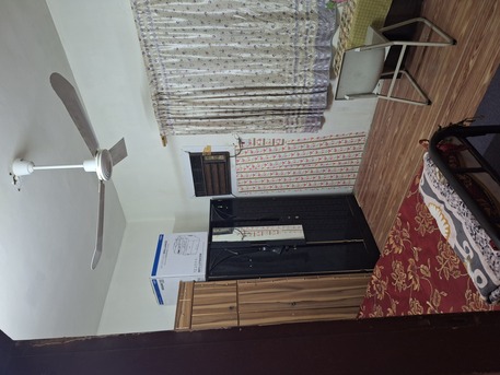 Hara, Rooms Available, SAR 800/month,  Furnished,  950 Sq. Feet,  Furnished Room For Rent