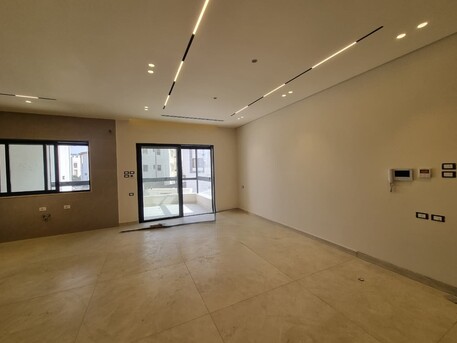 Abdoun, Apartments/Houses, JOD 25000/year,  3 BR,  250 Sq. Meter,  Brand New Ground Floor Apartment For Rent // Abdoun