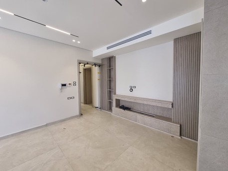 Abdoun, Apartments/Houses, JOD 25000/year,  3 BR,  250 Sq. Meter,  Brand New Ground Floor Apartment For Rent // Abdoun