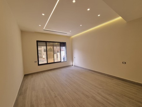 Abdoun, Apartments/Houses, JOD 25000/year,  3 BR,  250 Sq. Meter,  Brand New Ground Floor Apartment For Rent // Abdoun
