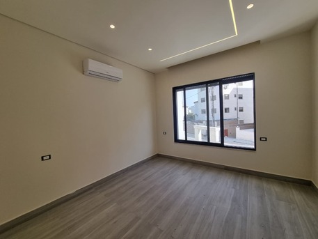 Abdoun, Apartments/Houses, JOD 25000/year,  3 BR,  250 Sq. Meter,  Brand New Ground Floor Apartment For Rent // Abdoun