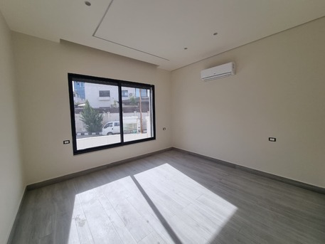 Abdoun, Apartments/Houses, JOD 25000/year,  3 BR,  250 Sq. Meter,  Brand New Ground Floor Apartment For Rent // Abdoun