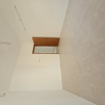 Hoora, Apartments/Houses, BHD 175/month,  1 BR,  Semi Furnished Bright 1 BHK With Ewa In Hoora,Neat & Clean Flat @ 35547951