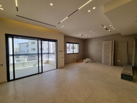 Abdoun, Apartments/Houses, JOD 30000/year,  2 BR,  250 Sq. Meter,  Brand New Apartment For Rent In Abdoun