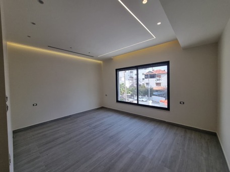 Abdoun, Apartments/Houses, JOD 30000/year,  2 BR,  250 Sq. Meter,  Brand New Apartment For Rent In Abdoun