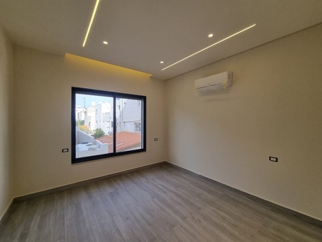 Abdoun, Apartments/Houses, JOD 30000/year,  2 BR,  250 Sq. Meter,  Brand New Apartment For Rent In Abdoun