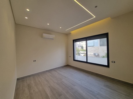 Abdoun, Apartments/Houses, JOD 30000/year,  2 BR,  250 Sq. Meter,  Brand New Apartment For Rent In Abdoun