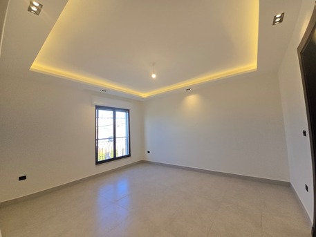 Amman, Apartments/Houses, JOD 10000/year,  3 BR,  160 Sq. Meter,  Semi Furnished Apartment For Rent Daheyat Al Ameer Rashid