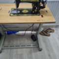 SAR 250,  SINGER Sewing Machine For Sale