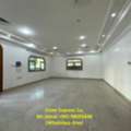 KWD 1800,  500 Sq. Meter,  4 Storayed Private Villa For Rent In Adan.