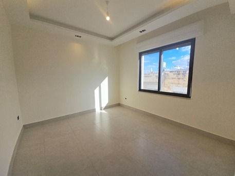 Amman, Apartments/Houses, JOD 13500/year,  3 BR,  145 Sq. Meter,  Duplex Apartment For Rent Daheyat Al Ameer Rashid