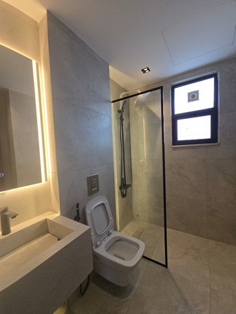 Amman, Apartments/Houses, JOD 13500/year,  3 BR,  145 Sq. Meter,  Duplex Apartment For Rent Daheyat Al Ameer Rashid