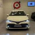 BHD 6700,  TOYOTA CAMRY LE,  2019,  Automatic,  83000 KM,