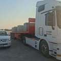 Transportation Truck And Trailer  For Rent.0551189112